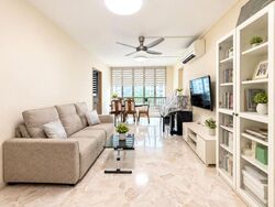 Blk 81B Lorong 4 Toa Payoh (Toa Payoh), HDB 4 Rooms #635474631